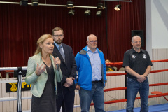 50. Ostseepokal
