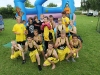 feriencamp-2011