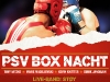 psv-boxnacht-custom